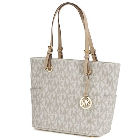 michael kors tote bag cheap|michael kors bags sale clearance.